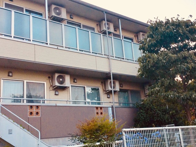 みなみの里