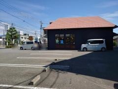 シャトレーゼ　新北街道沓谷店