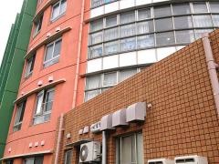 あざれあ・介護付有料老人ホーム