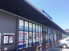 エディオン　イオンタウン長与店