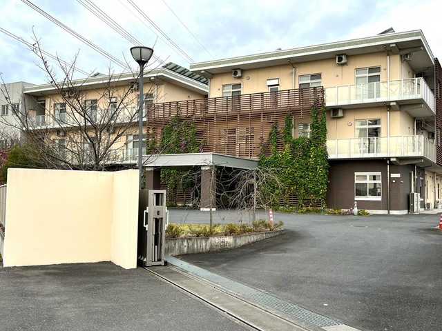 いずみ熊谷