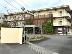 いずみ熊谷