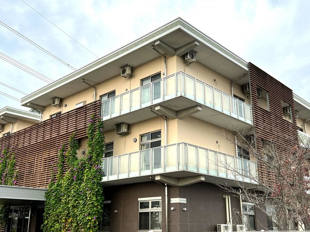 いずみ熊谷