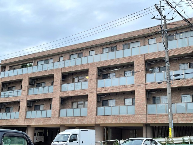 総生会ロイヤルホーム