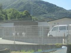 グループホーム萩原「福寿苑」