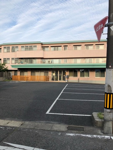百ねん庵　桜