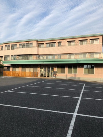 百ねん庵　桜