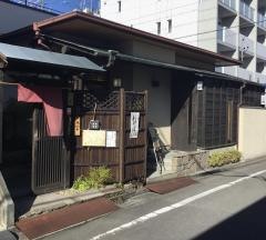 そば処　輔