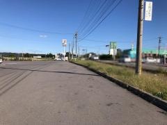 セブンイレブン　立科町店