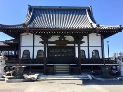 光台寺