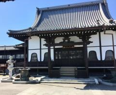 光台寺