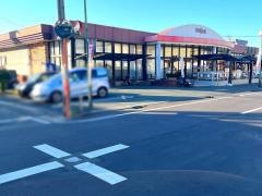 イワサキ・エース　島崎店