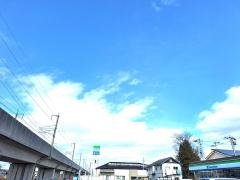 ファミリーマート　盛岡南仙北二丁目店