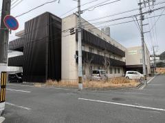 介護付有料老人ホームプレザンメゾン西広島
