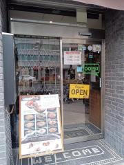 鯱市　錦通伏見店