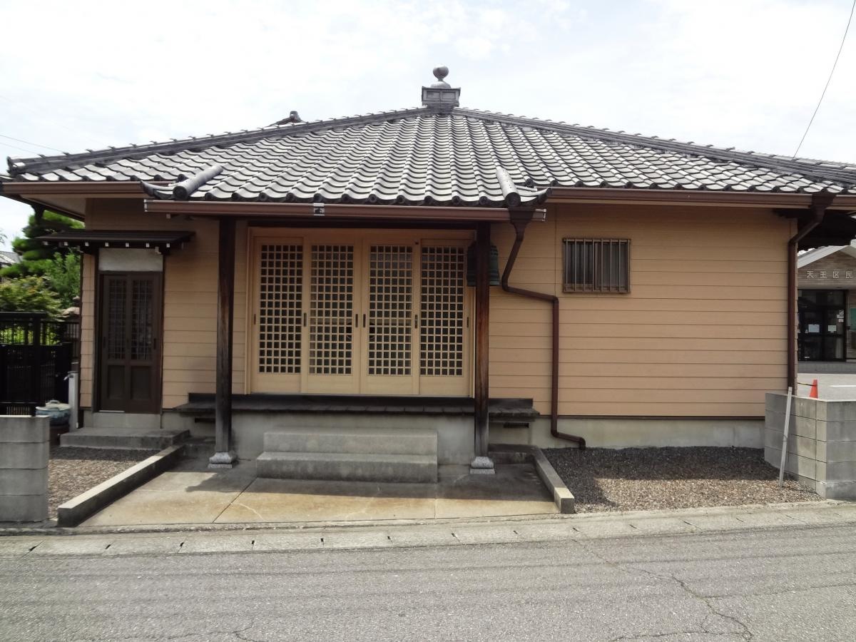 阿弥陀寺