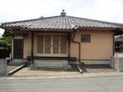 阿弥陀寺
