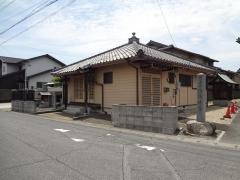 阿弥陀寺