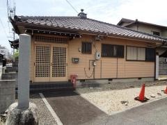 阿弥陀寺