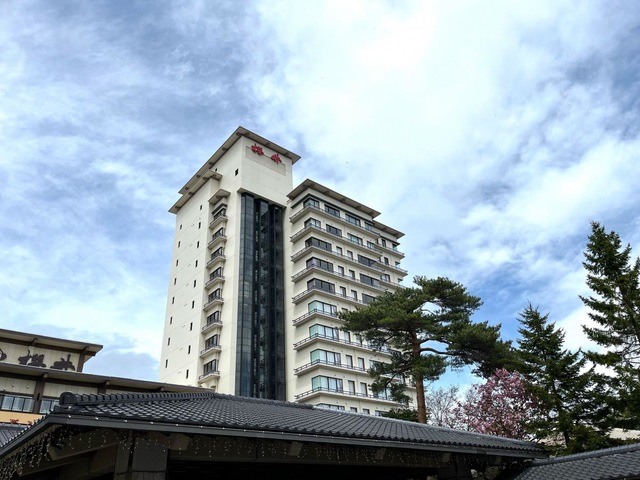 施設写真44