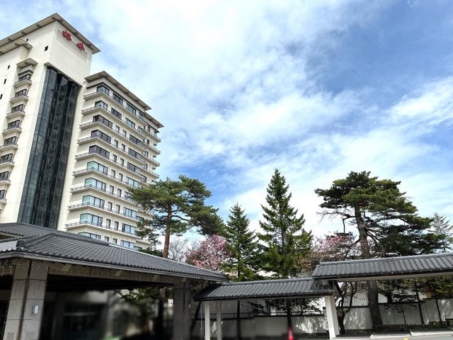 施設写真42