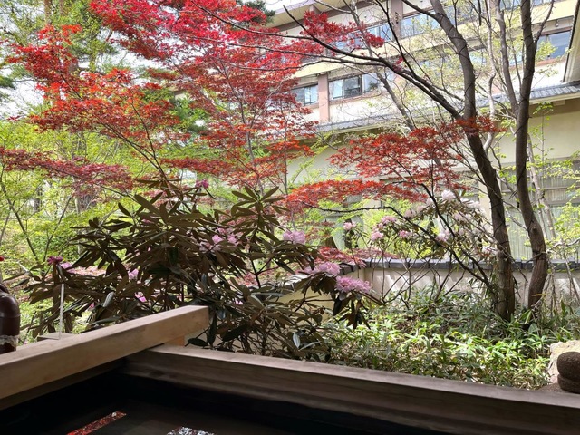 施設写真38