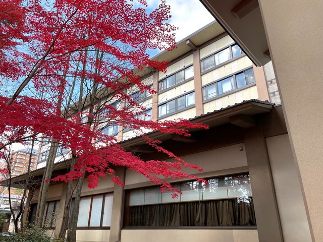 施設写真35