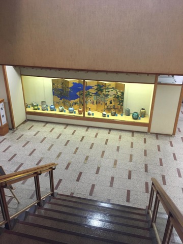施設写真102