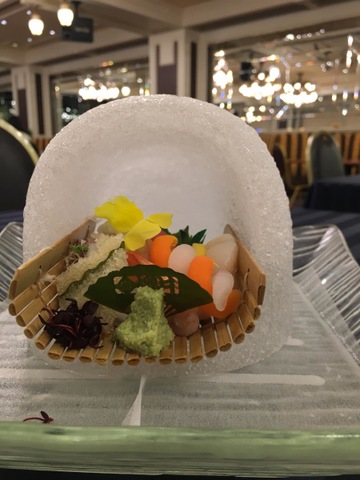 施設写真101