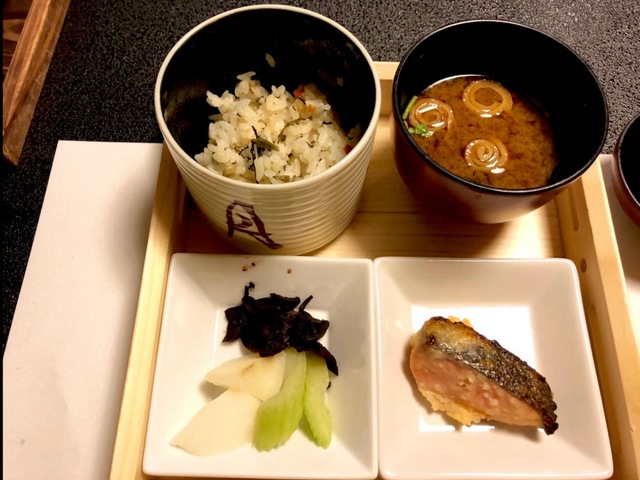 施設写真59
