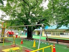 東光幼稚園