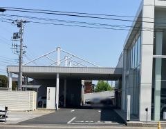 フォルクスワーゲン上尾