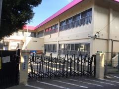 あけぼの保育園