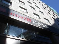 ザ・ビー池袋