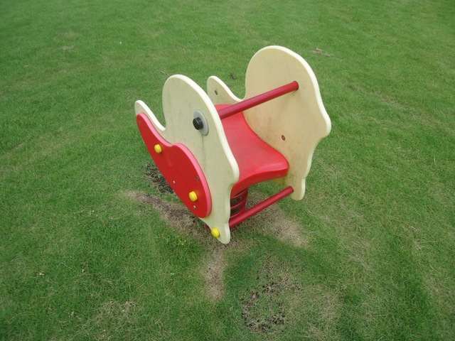 施設写真10