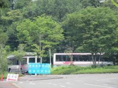 私立聖霊中学校