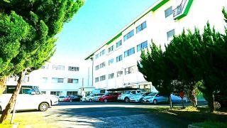 金屋小学校