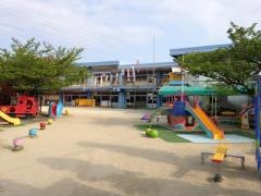 三和第一保育園