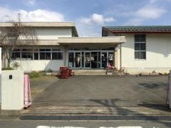 舞鶴幼稚園