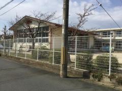 舞鶴幼稚園