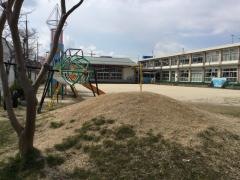 舞鶴幼稚園