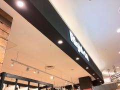 ライトオン　イオンモールりんくう泉南店