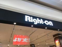 ライトオン　イオンモールりんくう泉南店