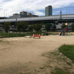 ＨＡＴゆめ公園