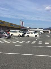 マーレとようら