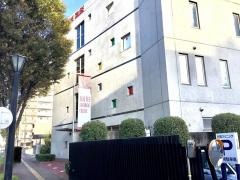 専修学校モア・ヘアメイクカレッジ