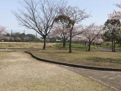 小島公園
