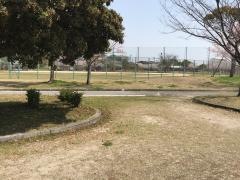 小島公園