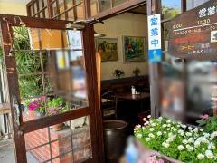 画廊・喫茶シベール