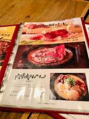 ロバート